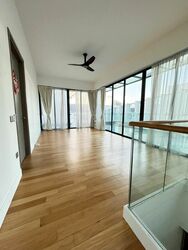 Viva (D11), Condominium #421689831